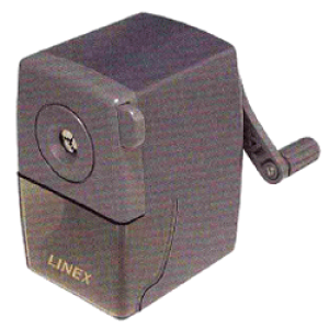 M̋@COĂM@LINEX@M@DS1000