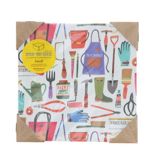 nC^Ch |bvAbv{bNX X[  [{bNX IV 킢