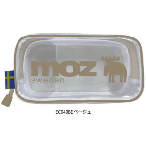 Nc moz bVXNGAy|[` x[W NA k  [ IV q v[g