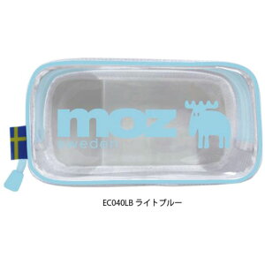 Nc moz bVXNGAy|[` Cgu[ NA k  [ IV q v[g