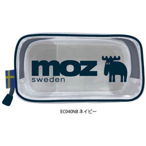 Nc moz bVXNGAy|[` lCr[ NA k  [ IV q v[g