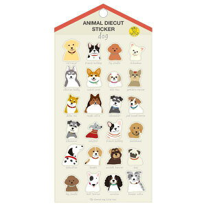 O[eBOCt Aj}_CJbgXebJ[ Ck \Ă͂ 蒠 L g 莆 fR[V