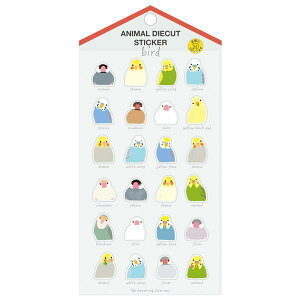 O[eBOCt Aj}_CJbgXebJ[ g \Ă͂ 蒠 L g 莆 fR[V