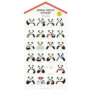 O[eBOCt Aj}_CJbgXebJ[ p_ \Ă͂ 蒠 L g 莆 fR[V