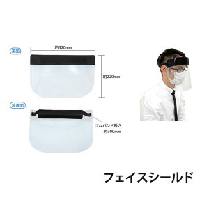 tFCXV[h gݗĊi \h wZ HX  gi