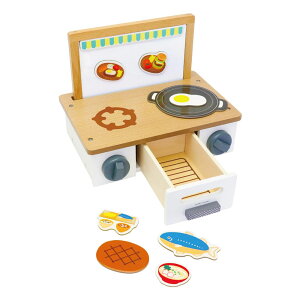 WOODY PUDDY ͂߂Ă̂܂܂ RpNgLb` ܂܂ mߋ v[g j NX}X a l