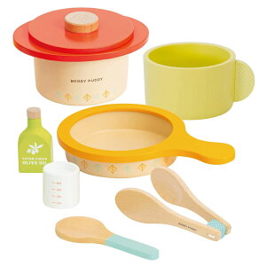 WOODY PUDDY ͂߂Ă̂܂܂ Ȃ&tCpZbg ܂܂ mߋ v[g j NX}X a l