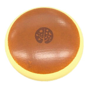 WOODY PUDDY ͂߂Ă̂܂܂ ǂ₫ mߋ v[g j NX}X a