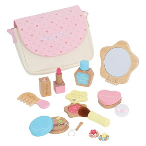 WOODY PUDDY ͂߂Ă̂܂܂ 炫RXZbg CN IV mߋ v[g j NX}X a l