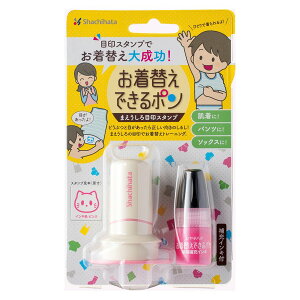 V`n^ ւł| sN GCT-A2/H ЂÂ X^v q CL