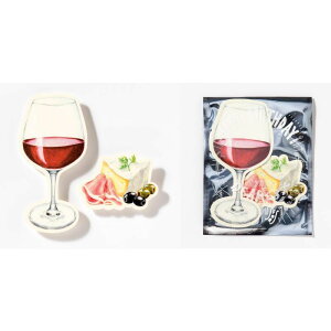 ����͏o�� �������� BIRTHDAY CARD ���C�� �a�����J�[�h ���b�Z�[�W�J�[�h �D�� �v���[���g ���{��