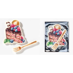͏o  BIRTHDAY CARD `RP[L aJ[h bZ[WJ[h D v[g {