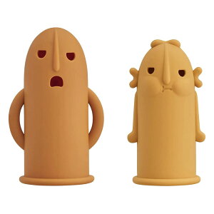 CI ͂ɂ^ wTbN ͂ɂ ̓ 2 HA-205 ʉH 킢 q ʔG ObY 