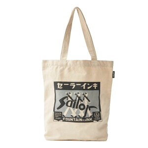 Old Resta ORIGINAL �g�[�g�o�b�OBOOK SAILOR �Z�[���[���N�M ����q���v���f���[�X���i ���g�� �v���[���g ��e�� �R���{