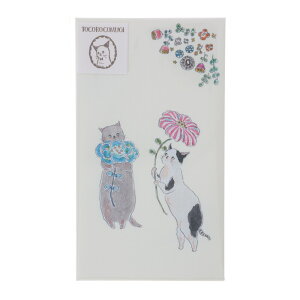 ANeBuR[|[V gRRM ۂ  5 O܂p jV Nʑ v[g