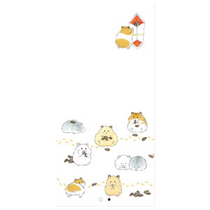 K300-356 nO[eBO ~ nX^[ Ăꂢgpʂۂ