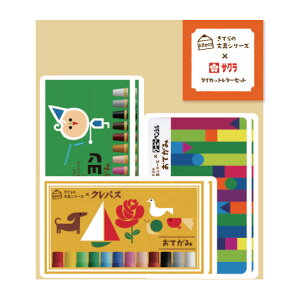 Ă當 _CJbg~j^[ TNNpX Ð쎆H Oqbgi R{  { bZ[WJ[h 莆  킢