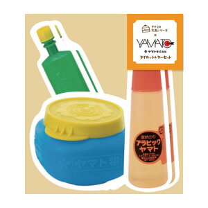 Ă當 _CJbg~j^[ ArbN}g Ð쎆H Oqbgi R{  { bZ[WJ[h 莆  킢