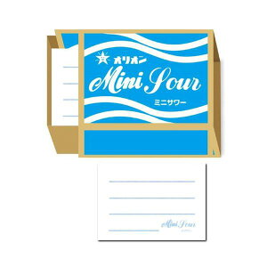 }b`~j^[ ~jT[ II Ð쎆H  fUC  ʔG v[g ʉَq