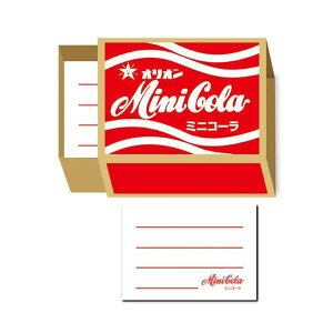 }b`~j^[ ~jR[ II Ð쎆H  fUC  ʔG v[g ʉَq