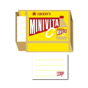 }b`~j^[ ~jr^C II Ð쎆H  fUC  ʔG v[g ʉَq