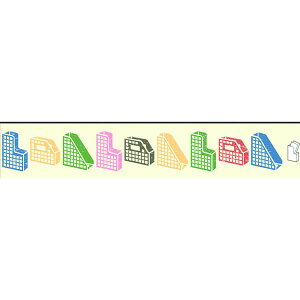 }XLOe[v kitera ZLZCi15mmx10mj fR[V {