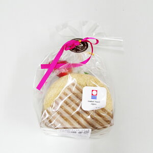 LPSI-6507 ^I EpeBVG EHbV^I Jbg[P[L J