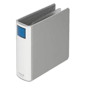 LOW KING JIM LO~jV[Y LOt@C ~joC_[ O[ ~j`A  IV fXNANZT[  e