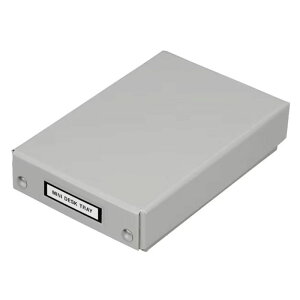 LOW KING JIM LO~jV[Y ~jfXNg[ O[ ~j`A  IV fXNANZT[  e