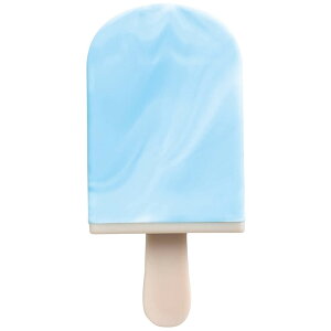 }bNX zb`LXj VRP[Xt ACX|bv}`P[X u[ NO.10-1M/S SD  ObY ւc q