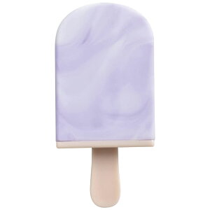 }bNX zb`LXj VRP[Xt ACX|bv}`P[X x_[ NO.10-1M/S SD  ObY ւc q