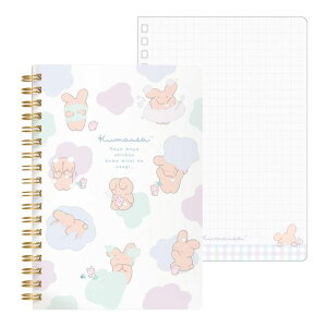 TGbNX ܂ B6SPm[g v[g {  킢