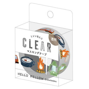 O[eBOCt NA}XLOe[v IJ^IJ c[ 15mm ~Vړ fR[V IV q 킢