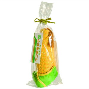 OTTK-02 WIfUC ܂芪^I ܂܂ Ƃ낱 lC܂芪^IAxW^ũMtgZbgo!