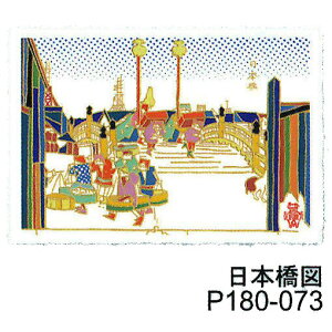 nO[eBO ÉƖYI a|XgJ[h {}