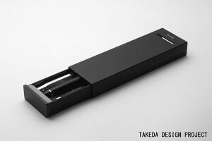 TAKEDA DESIGN PROJECT PULSE ^P[X M Vv  fXNANZT[ ōi A~jE ɂ  H|i v[g j {