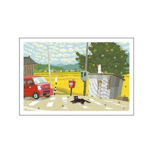 ANeBuR[|[V ǂi{Ȃł͂̔HiF̒𗷂鍕L`|XgJ[h I̖؂ƗX֎