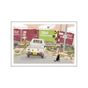 ANeBuR[|[V ǂi{Ȃł͂̔HiF̒𗷂鍕L`|XgJ[h ؂Ɖݕ