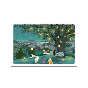 ANeBuR[|[V ǂi{Ȃł͂̔HiF̒𗷂鍕L`|XgJ[h ̍c