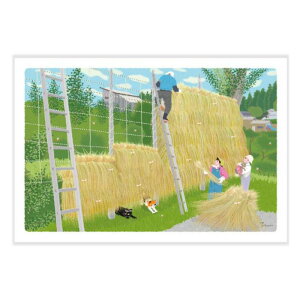 ANeBuR[|[V ǂi{Ȃł͂̔iF̒𗷂鍕L`|XgJ[h т˂H̓V