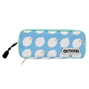 TX^[ OUTDOOR 22 yP[X_u qcWĂȂX悬ȉَq  |[` Shimizu R{