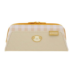 TX^[ yP[X SMAND -X}h-  X}zX^h  v[g IV