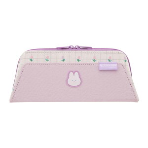 TX^[ yP[X SMAND -X}h-  X}zX^h  v[g IV