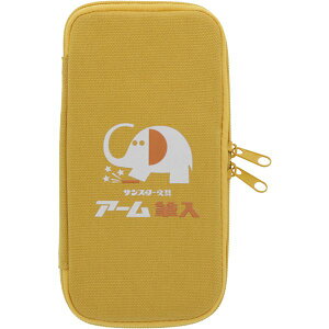 TX^[ A[M tbgy|[` ۂ̃A[ B  g 킢 q OZ[