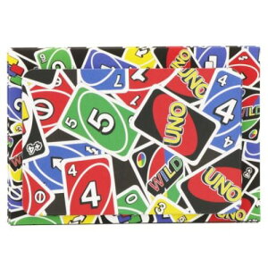 TX^[ ~j^[Zbg UNO `V 50N g  J[hQ[ bZ[W