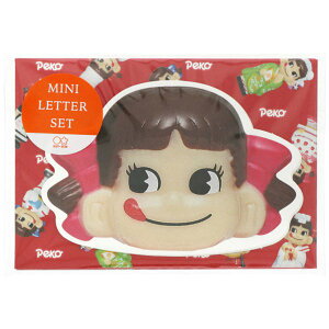 TX^[ ~j^[Zbg yR Peko s 70N ~j~jyR 킢 g  _CJbg bZ[W