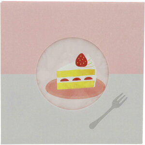 TX^[ OMISE ~j^[Zbg P[L  JtF |bv 킢 q