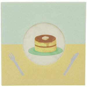 TX^[ OMISE ~j^[Zbg zbgP[L  JtF |bv 킢 q