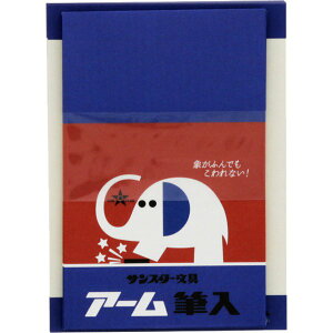 TX^[ A[M ~j^[Zbg ۂ̃A[ A  g 킢 q OZ[