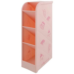 TX^[ ^[yX^h NLS2 gi  [  q 킢 e[N v[g